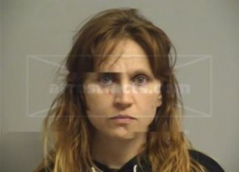 Amanda Jean Rayon
