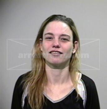 Leslie Ann Twedell