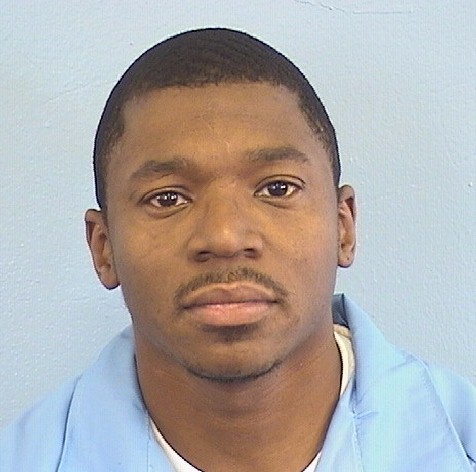 Leroy Graham