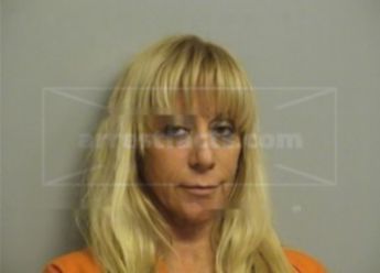 Delana Lynn Bentley