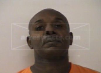 Kenny Ray Evans