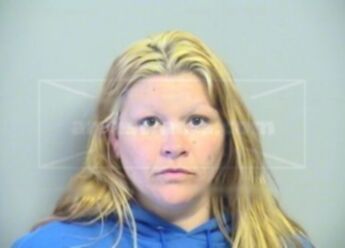 Delana Joy Leleux