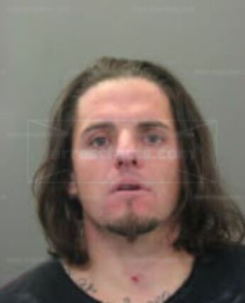 Ian Michael Dougherty