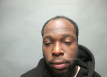Rahsan Ali Buchanan