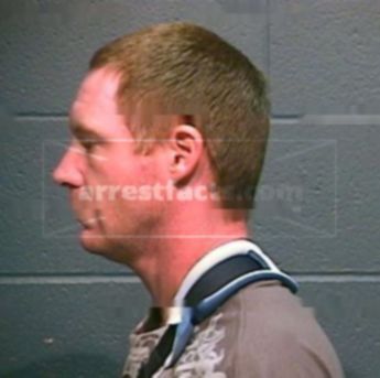 Jason Lynn Bearden