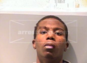 Kelcey Washington