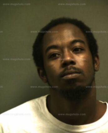 Joctavian Devonta Matthews