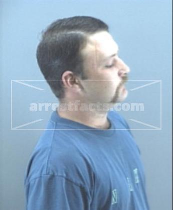 Robert Lewis Costlow