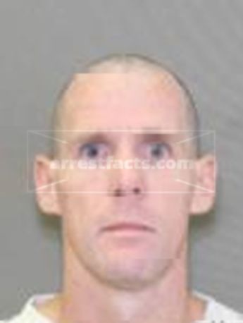 Brian Eugene Mckellips