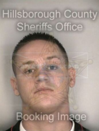 Billy Ray Cathey