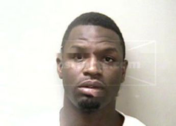 Vernon James Hobbs