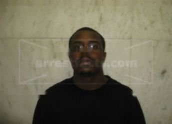 Jerry Edward Lockett Iii