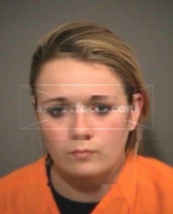 Kirsten Blair Stanton