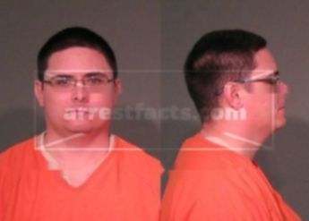 Curtis Randall Sweatt
