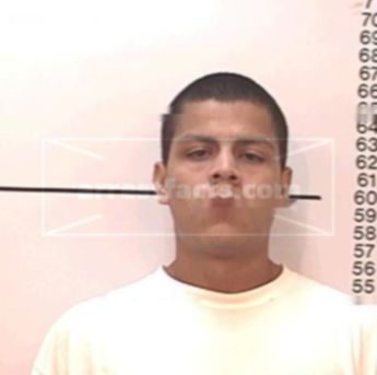 Rudy Garcia