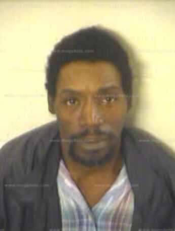 Herman Lawton