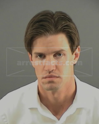 Jeffrey P Kallister