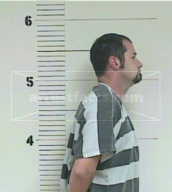 Michael Alan Rabye