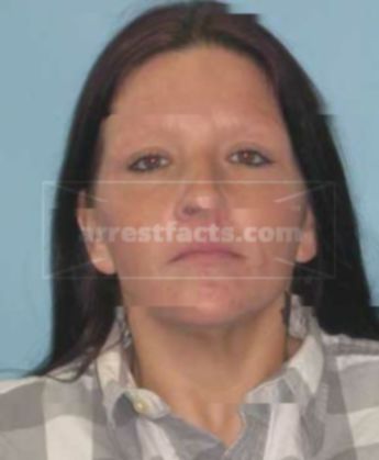 Carlotta Juanita Wooten