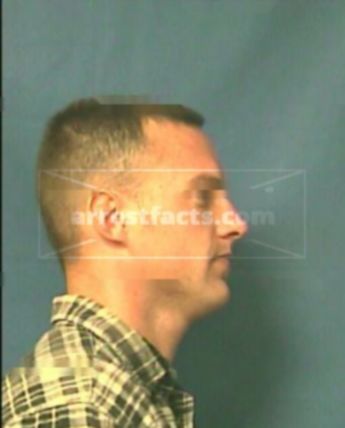 Chad M Wheeler