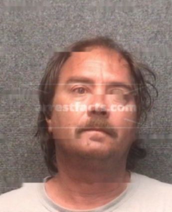 Lloyd Henry Boudreaux