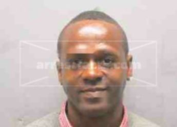Anthony Dwayne Price