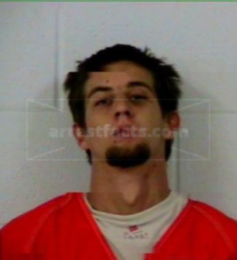 Brent Russell Somers Ii