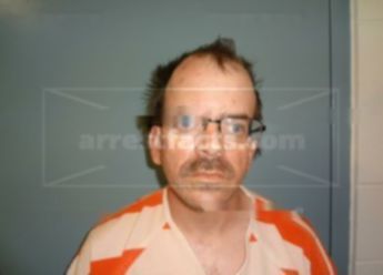 Adam Michael Marks