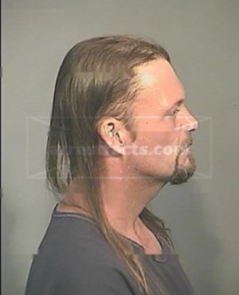John Paul Deland