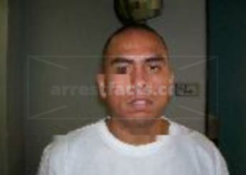 Eddie Garcia Estrada