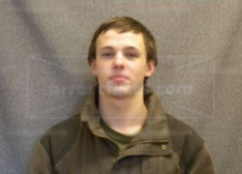 Isaac Thomas