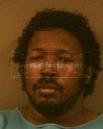 Leroy S Cody