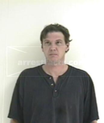 Jeffrey Scott English