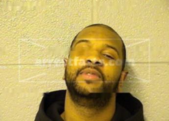 Raymone Safford