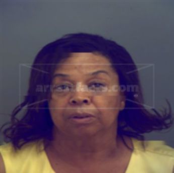 Georgia Heard