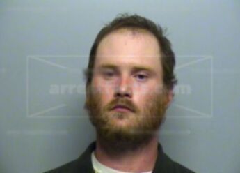 James William Dry