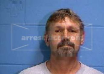 Jimmy Payton Kearce