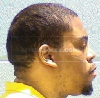 Kenon L. Allen