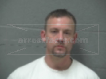 Thomas Lee Fackler