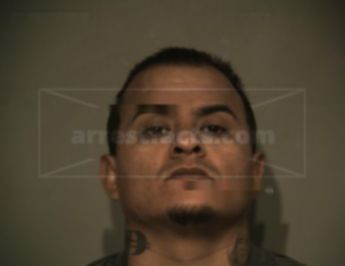 Falcon Jr Gonzalez Rivera