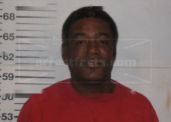 Christopher Rayford