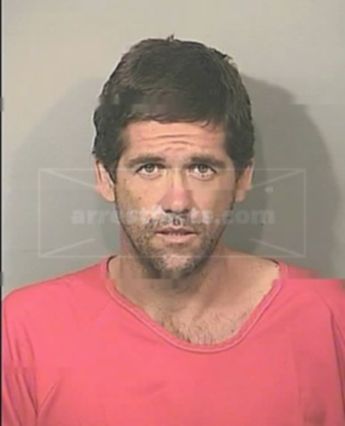 Joseph Williams Kearns
