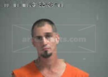 Brent Kromer