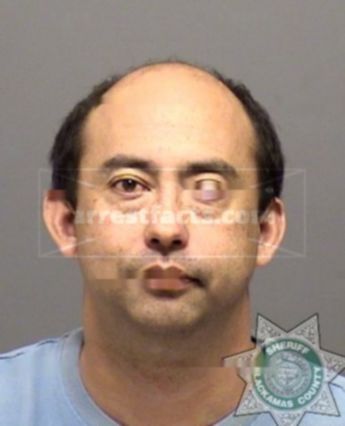 Jeffrey Linn Evans