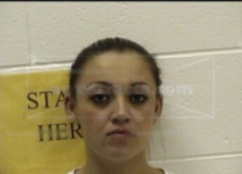 Delisa Williams