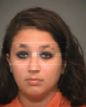 Kaitlin Alexandria Gates