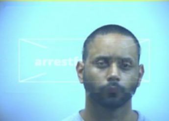 Damon Lewis Fowler