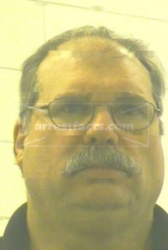 Jeffrey Sheldon Bass