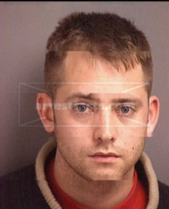 Ronald Joseph Perkins
