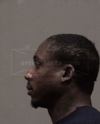 Clifford D Oneal